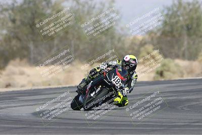 media/Nov-02-2025-CVMA (Sun) [[337aff29ab]]/Race 8-Formula Lightweight Twins Shootout/